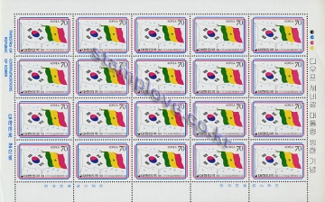 ../shop_sun/files/pro_img/zoom/1970_307070617.jpg