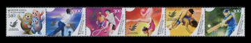 ../shop_sun/files/pro_img/zoom/201502101512162.jpg