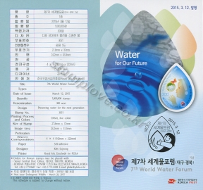 ../shop_sun/files/pro_img/zoom/201503121754292.jpg