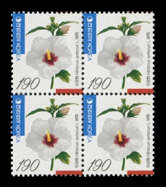 ../shop_sun/files/pro_img/zoom/201504111123572.jpg