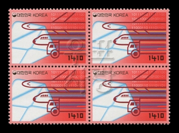 ../shop_sun/files/pro_img/zoom/201504121604272.jpg