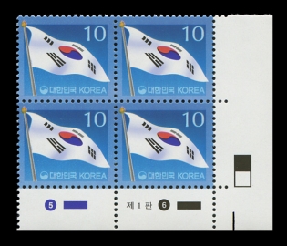 ../shop_sun/files/pro_img/zoom/201504122107282.jpg