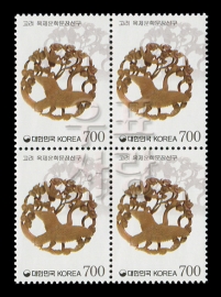 ../shop_sun/files/pro_img/zoom/201504131949302.jpg