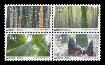 ../shop_sun/files/pro_img/zoom/201508132009232.jpg
