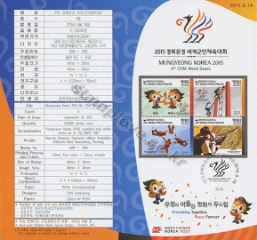 ../shop_sun/files/pro_img/zoom/201509171027062.jpg