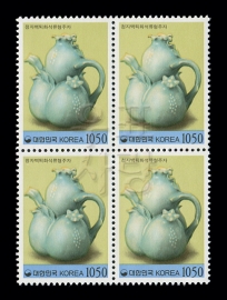 ../shop_sun/files/pro_img/zoom/201510162101062.jpg
