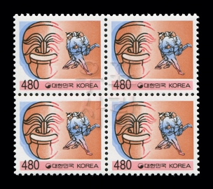 ../shop_sun/files/pro_img/zoom/201510171527552.jpg