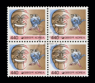 ../shop_sun/files/pro_img/zoom/201510281435042.jpg