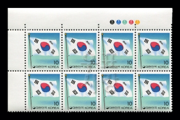 ../shop_sun/files/pro_img/zoom/201602032050102.jpg