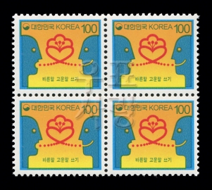../shop_sun/files/pro_img/zoom/201602042104352.jpg