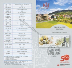 ../shop_sun/files/pro_img/zoom/201602042148522.jpg