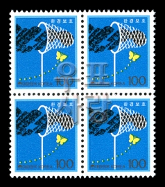 ../shop_sun/files/pro_img/zoom/201606031527562.jpg