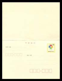 ../shop_sun/files/pro_img/zoom/201607021800262.jpg