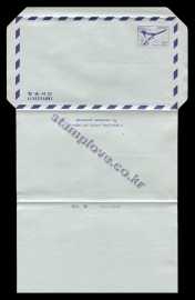 ../shop_sun/files/pro_img/zoom/201607291906592.jpg