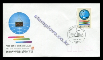../shop_sun/files/pro_img/zoom/201608061922022.jpg