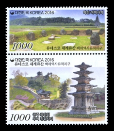 ../shop_sun/files/pro_img/zoom/201611021547432.jpg