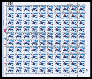 ../shop_sun/files/pro_img/zoom/201704251918262.jpg