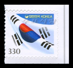 ../shop_sun/files/pro_img/zoom/201704261229352.jpg