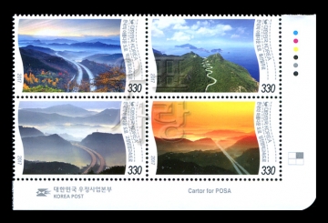 ../shop_sun/files/pro_img/zoom/201710061848182.jpg