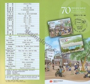 ../shop_sun/files/pro_img/zoom/201805121453402.jpg