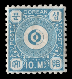 ../shop_sun/files/pro_img/zoom/201901102120082.jpg