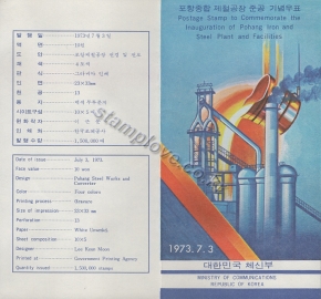 ../shop_sun/files/pro_img/zoom/201905082038172.jpg
