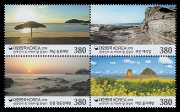 ../shop_sun/files/pro_img/zoom/201908061112222.jpg