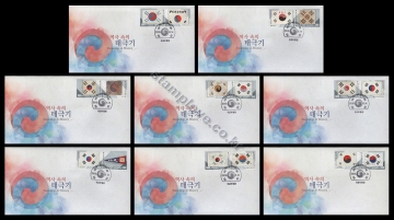 ../shop_sun/files/pro_img/zoom/201908141039572.jpg