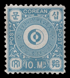 ../shop_sun/files/pro_img/zoom/201911171853082.jpg