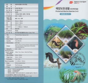 ../shop_sun/files/pro_img/zoom/202008091925572.jpg