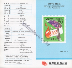 ../shop_sun/files/pro_img/zoom/202106072210012.jpg