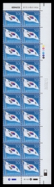 ../shop_sun/files/pro_img/zoom/202111151946422.jpg