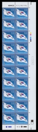 ../shop_sun/files/pro_img/zoom/202111151957402.jpg