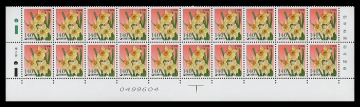 ../shop_sun/files/pro_img/zoom/202111172024012.jpg