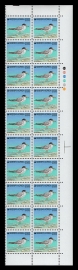 ../shop_sun/files/pro_img/zoom/202111252047452.jpg