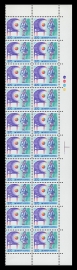 ../shop_sun/files/pro_img/zoom/202111302113002.jpg