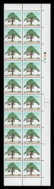 ../shop_sun/files/pro_img/zoom/202112021520582.jpg