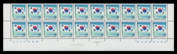 ../shop_sun/files/pro_img/zoom/202112032100362.jpg