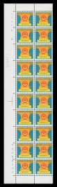 ../shop_sun/files/pro_img/zoom/202112062128402.jpg