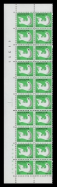 ../shop_sun/files/pro_img/zoom/202112181613572.jpg