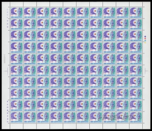../shop_sun/files/pro_img/zoom/202308021517382.jpg