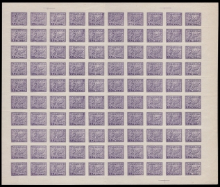 ../shop_sun/files/pro_img/zoom/202411261224362.jpg