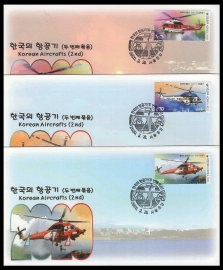 ../shop_sun/files/pro_img/zoom/202605071451292.jpg