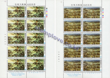 ../shop_sun/files/pro_img/zoom/2027_307070241.jpg