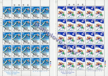 ../shop_sun/files/pro_img/zoom/2039_307070125.jpg