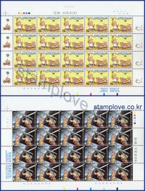 ../shop_sun/files/pro_img/zoom/fs0656-2.jpg