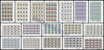 ../shop_sun/files/pro_img/zoom/fs0660.jpg