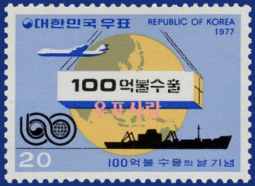 ../shop_sun/files/pro_img/zoom/s0380.jpg