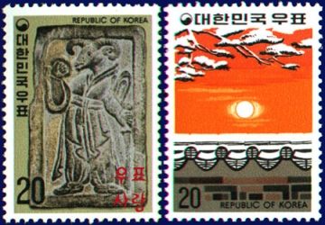 ../shop_sun/files/pro_img/zoom/s0398.jpg