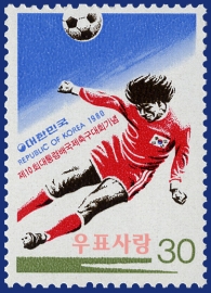 ../shop_sun/files/pro_img/zoom/s0423.jpg